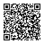 租岡山區工廠-QR CODE