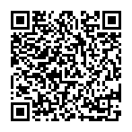 租岡山區工廠-QR CODE