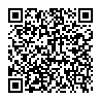 租岡山區工廠-QR CODE
