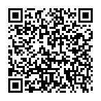 租岡山區工廠-QR CODE