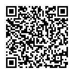 租岡山區工廠-QR CODE