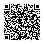 租岡山區廠房-QR CODE