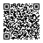 租岡山區廠房-QR CODE