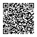 租岡山區廠房-QR CODE