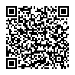 租岡山區廠房-QR CODE