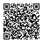 租岡山區廠房-QR CODE