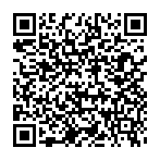 租岡山區廠房-QR CODE