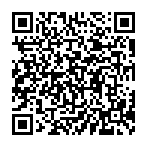 租岡山建地-QR CODE