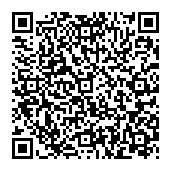 租岡山燕巢路竹橋頭便宜可廠登廠房-QR CODE