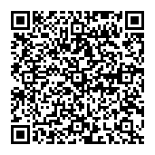租岡山燕巢路竹橋頭廠房物流倉-QR CODE