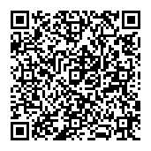 租岡山燕巢路竹阿蓮有天車的廠房-QR CODE