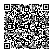 租岡山路竹燕巢橋頭可廠登天車工業廠房-QR CODE