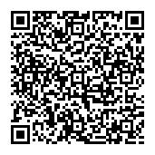 租岡山路竹燕巢橋頭天車廠房-QR CODE