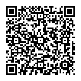 租崇學電梯樓辦公室-QR CODE