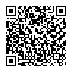 租工業地-QR CODE