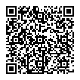 租工業大廠租廠房-QR CODE