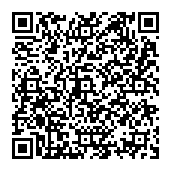 租工業廠房倉庫岡山燕巢路竹-QR CODE