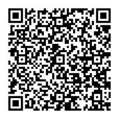 租平鎮全新鋼構合法建物腹地廠房出租-QR CODE