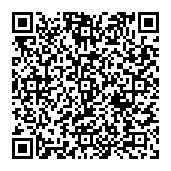 租平鎮台66旁大面寬店面廠房出租-QR CODE