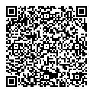租平鎮大型物流廠租平鎮工業廠房租平鎮挑高物流廠-QR CODE