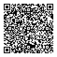 租平鎮大型物流廠租平鎮工業廠房租平鎮挑高物流廠-QR CODE