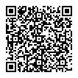租平鎮大腹地廠房-QR CODE