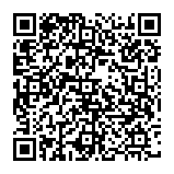 租平鎮大腹地廠房-QR CODE