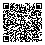 租平鎮大腹地廠房-QR CODE