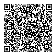 租平鎮挑高倉租平鎮近66挑高倉庫廠房租平鎮-QR CODE