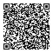 租平鎮挑高倉租平鎮近66挑高倉庫廠房租平鎮-QR CODE