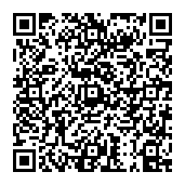 租平鎮挑高倉租平鎮近66挑高倉庫廠房-QR CODE