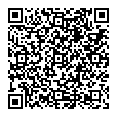 租平鎮挑高倉租平鎮近66挑高倉庫廠房-QR CODE