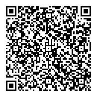 租平鎮挑高工業廠房租平鎮工業區廠房租平鎮碼頭工業廠房租平鎮-QR CODE