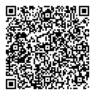 租平鎮挑高工業廠房租平鎮工業區廠房租平鎮碼頭工業廠房租平鎮-QR CODE