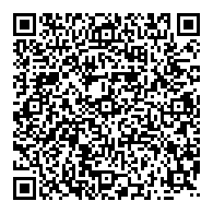 租平鎮挑高工業廠房租平鎮工業區廠房租平鎮碼頭工業廠房-QR CODE