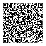 租平鎮挑高工業廠房租平鎮工業區廠房租平鎮碼頭工業廠房-QR CODE