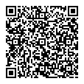 租平鎮近66備碼頭方正RC廠房出租-QR CODE