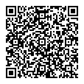 租平鎮近66快速路挑高廠房出租-QR CODE