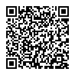 租平鎮透天廠房-QR CODE