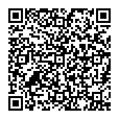 租平鎮66快速道路旁千坪空地出租-QR CODE