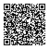 租平鎮66旁挑高廠房-QR CODE