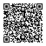 租平鎮66旁挑高廠房-QR CODE