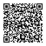 租平鎮66旁挑高廠房-QR CODE