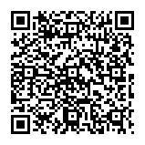 租平鎮66旁挑高廠房-QR CODE