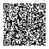 租平鎮RC大電力貨梯廠房出租-QR CODE