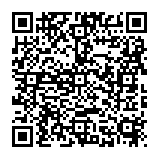 租幼獅工業區整棟廠房-QR CODE