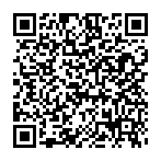 租幼獅工業區-QR CODE