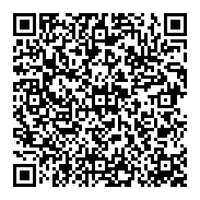 租幼獅挑高廠房租楊梅幼獅挑高廠房租交流道廠房-QR CODE