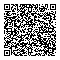 租店面木柵全新落成遠雄晴川挑高三角窗金店面近學校文山行政中心-QR CODE