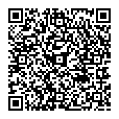 租店面當老闆賺錢發財老街淡水老街名產-QR CODE